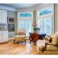 1506 Stoney Point Road, Cumming, GA 30041 ID:1496790