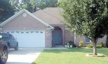 312 Antler Point New Market, AL 35761