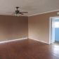 109 E 20th St, Caruthersville, MO 63830 ID:3903