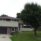 811 9th Ave SW, Faribault, MN 55021 ID:1391450