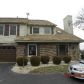 15751 Chesterfield Ln, Orland Park, IL 60462 ID:1460546