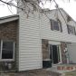 15751 Chesterfield Ln, Orland Park, IL 60462 ID:1460547