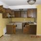 15751 Chesterfield Ln, Orland Park, IL 60462 ID:1460549