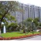 2000 TOWERSIDE TE # 1209, Miami, FL 33138 ID:136823