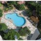 2000 TOWERSIDE TE # 1209, Miami, FL 33138 ID:136824