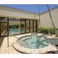 2000 TOWERSIDE TE # 1209, Miami, FL 33138 ID:136825