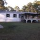 4222 N Landar Drive, Lake Worth, FL 33463 ID:1000088