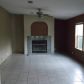 4222 N Landar Drive, Lake Worth, FL 33463 ID:1000092