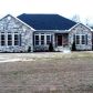 4261 STEIN HIGHWAY, Seaford, DE 19973 ID:1286221