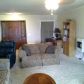 456 Owens Road, Boaz, AL 35956 ID:1389108