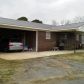 456 Owens Road, Boaz, AL 35956 ID:1389124