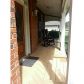 2030 Hembree Grove Drive, Roswell, GA 30076 ID:1389881