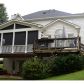 2030 Hembree Grove Drive, Roswell, GA 30076 ID:1389882