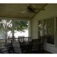 2030 Hembree Grove Drive, Roswell, GA 30076 ID:1389883