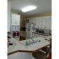 2030 Hembree Grove Drive, Roswell, GA 30076 ID:1389890