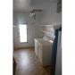 1875 NE 187 ST, Miami, FL 33179 ID:1438715