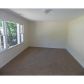 5299 Joan Of Arc Place, Atlanta, GA 30349 ID:1488709