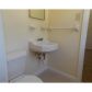 5299 Joan Of Arc Place, Atlanta, GA 30349 ID:1488710