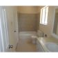 5299 Joan Of Arc Place, Atlanta, GA 30349 ID:1488713