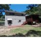 5299 Joan Of Arc Place, Atlanta, GA 30349 ID:1488718