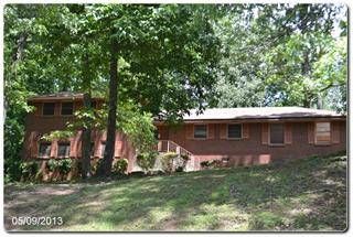 3660 Hershel Place, Atlanta, GA 30349