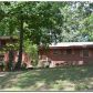 3660 Hershel Place, Atlanta, GA 30349 ID:261700