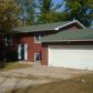 225 S Knowlton St, Kellogg, MN 55945 ID:1024482