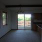 225 S Knowlton St, Kellogg, MN 55945 ID:1024484