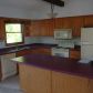 225 S Knowlton St, Kellogg, MN 55945 ID:1024486