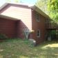 225 S Knowlton St, Kellogg, MN 55945 ID:1024488