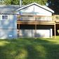 1444 S. Ponderosa Dr, Coeur D Alene, ID 83814 ID:1120991