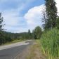 1444 S. Ponderosa Dr, Coeur D Alene, ID 83814 ID:1120992