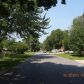 700 Madison Street, Pleasant Hill, MO 64080 ID:1386566