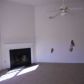 5276 High Tide Court, Atlanta, GA 30349 ID:1494039