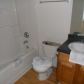 5276 High Tide Court, Atlanta, GA 30349 ID:1494046