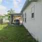 2454 Johnson St, Hollywood, FL 33020 ID:1079420