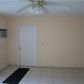 2454 Johnson St, Hollywood, FL 33020 ID:1079423