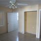 2454 Johnson St, Hollywood, FL 33020 ID:1079426