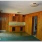 3660 Hershel Place, Atlanta, GA 30349 ID:261704