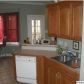 8721 Pine Mountain Rd, Pinson, AL 35126 ID:1385192