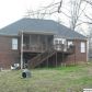 8721 Pine Mountain Rd, Pinson, AL 35126 ID:1385194