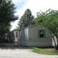 440 Valeen Lane, Belton, MO 64012 ID:1386806