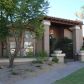 9270 N 106TH Place, Scottsdale, AZ 85258 ID:1452769