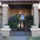 9270 N 106TH Place, Scottsdale, AZ 85258 ID:1452770