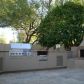 9270 N 106TH Place, Scottsdale, AZ 85258 ID:1452775