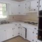 5268 Joan Of Arc Place, Atlanta, GA 30349 ID:1494433