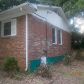 5268 Joan Of Arc Place, Atlanta, GA 30349 ID:1494439