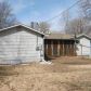 13107 Sycamore Ave, Grandview, MO 64030 ID:33435