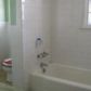 13107 Sycamore Ave, Grandview, MO 64030 ID:33437