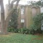 10 S Briar Hollow Ln Unit 87, Houston, TX 77027 ID:248626